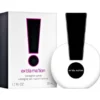 Coty, Exclamation, woda kolońska dla kobiet, spray, 50 ml