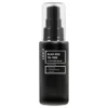 Coxir Black Rice TXA Pore Purifying Mask, maska oczyszczająca do twarzy, 50 ml