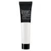 Coxir Black Snail Collagen All In One Eye Cream, wielofunkcyjny krem pod oczy, 30 ml