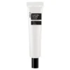 Coxir Black Snail Collagen Eye Cream, przeciwzmarszczkowy krem pod oczy, 30 ml