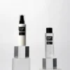 Coxir Black Snail Collagen, regenerująca emulsja z mucyną ślimaka i kolagenem, 100 ml