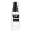 Coxir Black Snail Collagen Serum, odmładzające serum, 50 ml