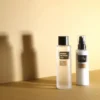 Coxir Intensive EGF Peptides, nawilżająco-ujędrniający tonik z peptydami i EGF, 150 ml