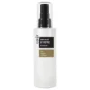 Coxir Intensive EGF Peptides, nawilżająca emulsja z peptydami i EGF, 100 ml