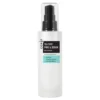 Coxir Tea Tree Pore, emulsja regulująca sebum, 100 ml