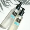 Coxir Ultra Hyaluronic Cleansing Oil, olejek do demakijażu, 50 ml