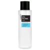 Coxir Ultra Hyaluronic, nawilżający tonik z kwasem hialuronowym, 150 ml