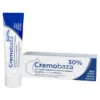 Cremobaza 30%, krem do skóry nadmiernie przesuszonej, zrogowaciałej i pękającej, 30 g