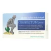 Criorectum Protect, czopki przeciw hemoroidom, 10 szt.