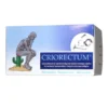 Criorectum, sztyft krioterapeutyczny na hemoroidy, 1 szt.