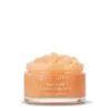 Crystallove, peeling do ciała z kwarcem różowym, 200 g