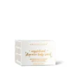 Crystallove, peeling do ciała z kryształem górskim, 200 g