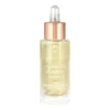 Crystallove, serum do twarzy z kryształem górskim i opuncją figową, 30 ml