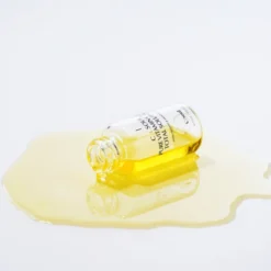 C:Soul Pure Vitamin C 13,5% Total Solution, nawilżające serum antyoksyadcyjne,15 ml