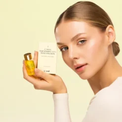 C:Soul Pure Vitamin C 13,5% Total Solution, nawilżające serum antyoksyadcyjne,15 ml