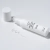 C:Soul Real Ceramide 2,0% Derma Activator, barierowe serum przeciwzmarszczkowe, 40 ml