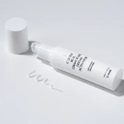 C:Soul Real Ceramide 2,0% Derma Activator, barierowe serum przeciwzmarszczkowe, 40 ml