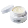 C:Soul Vitamin E Synergy Cream, odżywczy krem przeciwzmarszczkowy do twarzy, 50 g