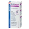 Curaprox Perio Plus+ Forte, płyn do płukania jamy ustnej,200 ml