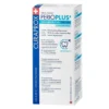 Curaprox Perio Plus+ Regenerate, płyn do płukania jamy ustnej, 200ml