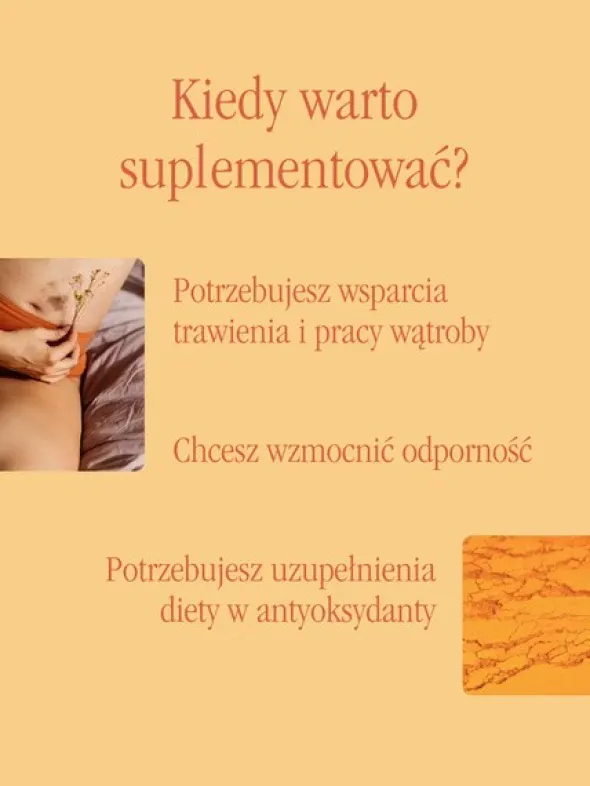 CurcuminMe, kapsułki, 60 szt.