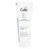 Cutis E, krem konopny 17% + CBD, 120 ml