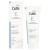 Cutis E, krem konopny 17% + CBD, 120 ml
