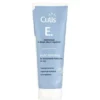 Cutis E, maść konopna 17% + CBD, 120 ml