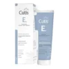 Cutis E, maść konopna 17% + CBD, 120 ml