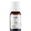 Cutis Ł, lakier do paznokci + CBD kannabidiol, 10 ml
