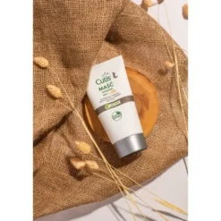Cutis Ł, maść konopna 20% + CBD, 120 ml
