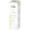 Cutis P, szampon przeciwłupieżowy konopny + CBD kannabidiol, 150 ml