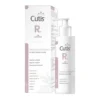 Cutis R-Regeneracja, balsam łagodzący do skóry bardzo suchej, 200 ml