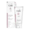 Cutis R-Regeneracja, krem kojący do twarzy i powiek dla skóry nadwrażliwej, 75 ml
