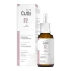 Cutis R-Regeneracja, serum lipidowe odbudowujące do skóry podrażnionej, 50 ml