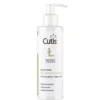 Cutis Ł, szampon bioaktywny konopny + CBD kannabidiol, 200 ml