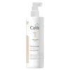 Cutis T trychologiczna wcierka na porost włosów, 150 ml
