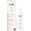 Cutis T, Trychologiczny peeling kwasowy do skóry głowy, 100 ml