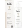 Cutis T, Trychologiczny szampon przeciw wypadaniu włosów, 200 ml