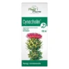 Cynacholin, płyn doustny, 100 ml