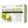 Cynaron Detox, tabletki, 30 szt.