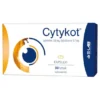 Cytykot, kapsułki, 30 szt.