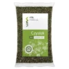 Czystek VitaMedicus, suszone ziele czystka, 150 g