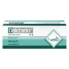 Daktarin, 20 mg/g, krem, 15 g