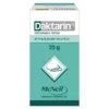 Daktarin, puder leczniczy, (20 mg/g), 20 g
