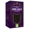 Dary Natury, czarna herbatka ekologiczna, earl gray, 100 g