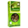 Dary Natury Dla serduszka, herbatka ziołowa, 50 g