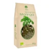 Dary Natury, ekologiczna moringa liść, 80 g