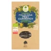 Dary natury, herbatka ekologiczna polecana przy cukrzycy, 25 x 2 g