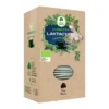 Dary Natury, herbatka ekologiczna laktacyjna, 25 x 2 g